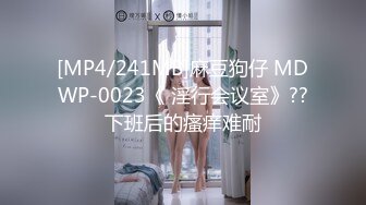 PME-045 唐雨菲 怒操不礼貌的继女 大屌教训叛逆小穴 蜜桃影像传媒