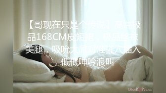 [MP4/335M]2/24最新 长发御姐一对小虎牙黑网袜自己掰穴自慰好可爱骚的很VIP1196