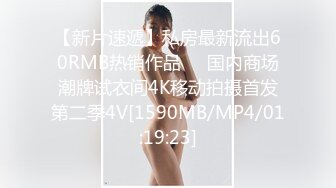 ⚫️⚫️最新5月=首发福利，推特S级极品反差女神murano私拍，露出姐妹女神团挑战百人斩