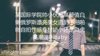 【重口慎入】刀疤大叔小动画合集,推荐福利