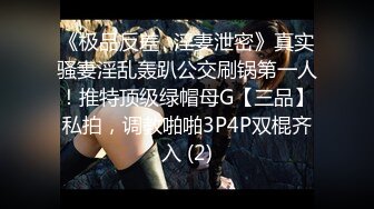 韩国美乳BJ主播【韩宝贝】揉奶热舞 模拟啪啪热舞合集【200V】 (24)