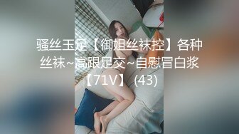 [MP4/1.98G]6/15最新 网红少女魅魔自慰骚语催精灌肠羞耻喷汁淫靡媚态高潮脸VIP1196