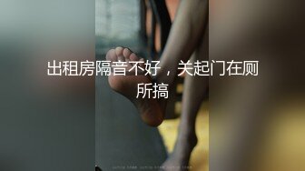 HongKongDoll 甜美游戏陪玩四部曲011