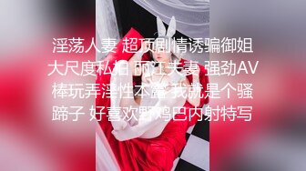 【新片速遞】小伙子与阿姨的爱情故事：熟女熟透了，就喜欢年轻娃娃不戴套，热情舌吻，黑丝肉臀骑乘 爽射！[177M/MP4/05:46]