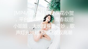 杭州的妹子联系，后入美妞，听叫声。