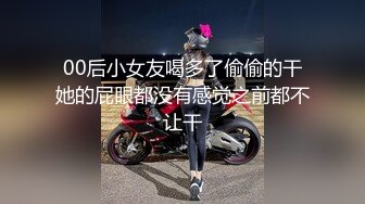 91CMX-001-蜜桃成熟时之爆操亲妹妹-范可可