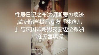 ★☆《硬核精品重磅分享》★☆推特极品长腿大奶NTR绿帽淫妻控【阿崩】最新会员福利流出，各种公共场合露出约炮单男4P (5)