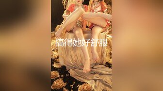 【AI换脸视频】关晓彤 直播 国语骚话