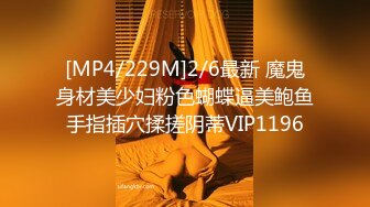 女神小网红PR社极品巨奶少女斯洛克甜心罕见露脸大尺度自拍图221P+视频7V整理完整版4