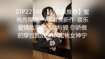 源码自录 阿黑颜反差婊【施施】戴狗链遛狗 无套啪啪口爆 6-16至7-18 【45V】 (124)