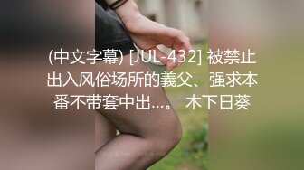 公寓嫖娼· 两朋友一起前来3P姿势挺多，艹得小姐哇哇叫 真会玩！