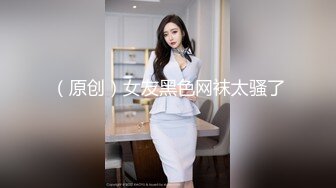 国模私房写真系列:九儿