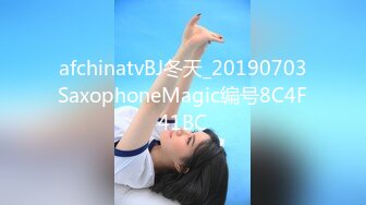 [MP4/ 499M] 大宝寻花约肉肉身材少妇 性感黑丝大屁股舔屌交 抬起双腿抽插猛操