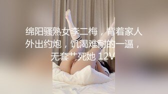 土豪大神某交友软件上约到的性感翘臀美女模特,坐在屁股上猛插干的受不了嗷嗷大叫直摇头,双镜头高清版!