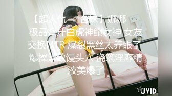 冒充舞蹈老师 让小嫩妹一边洗澡，一边展示一下身材