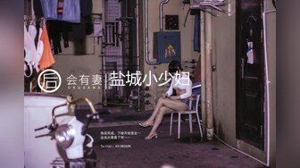 上集+下集45分钟完整低价5币,风男青旅勾引下铺小直男火热视频热榜推荐