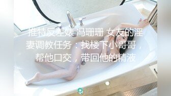 我老婆需要迷