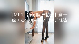 ✿清纯与风骚并存✿宝藏博主〖衔蝶〗性感私拍，人前女神 人后小狗，快点来牵好不然乱跑出去了~想让哥哥按在地上操