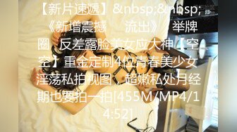 [MP4/ 113M] 丰满多姿的贵妇，刚冲完凉出来犹如皇母娘娘，这酮体粉嫩的肌肤，翘起骚臀九头身，真的是完美无瑕！