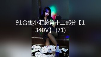 土豪五星級酒店约草36E巨乳实习空姐第二季[MP4/495MB]