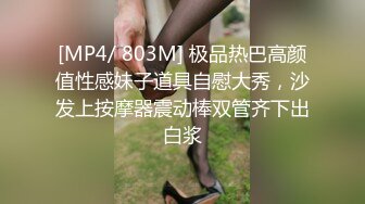 阿刚探花 约炮明星颜值纯欲网红 各种姿势啪啪 美臀细腰叫的浪