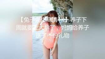 【新速片遞】&nbsp;&nbsp;YC商场抄底穿公主裙甜美校花妹❤️浅蓝内前面透视两侧漏毛有湿痕[233M/MP4/02:01]