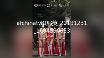 [MP4]STP26339 ?淫娃欲姐? 情欲四射推特网红尤物▌甜心宝贝 ▌护士兄妹篇 制服诱惑深入检查 足交表哥狂轰鲜嫩白虎蜜穴激射 VIP0600