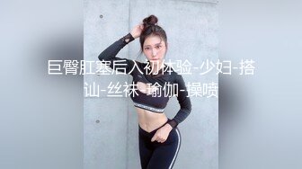 跟朋友捆绑调教反差婊萌女友 自慰录视频 角色扮演女仆