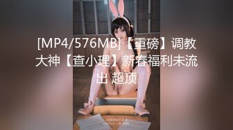 婚纱店操萝莉音小妹,休学大学生眼镜妹返场