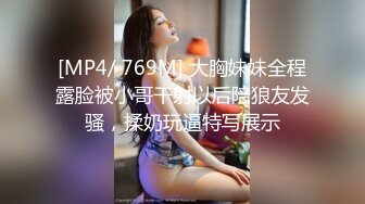 《核弹网红精品》万众瞩目极品露脸SS级女神！网红尤物反差婊【辛尤里】最新剧情作品，第一天上大夜班就被2个客人骚扰