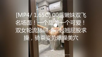 女子侦探事务所日本三级片