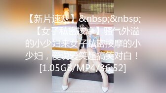 推特巨乳--hhh1231 又叫 Sera 最新啪啪长视频 双巨乳 (1)