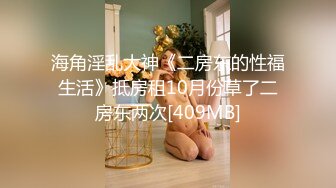 【爆乳女神❤️重磅核弹】秀人网巨乳网红『朱可儿』五月最新超大尺度私拍《薄纱透视》快来看看奶头和鲍鱼哦 高清1080P原版