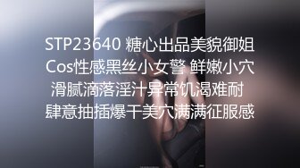 [SWAG]NP-0003趁老婆不注意榨乾巨乳家政婦