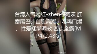 张芸熙.淫纱花嫁.嫁的是别人.肉体却想要你.麻豆传媒映画