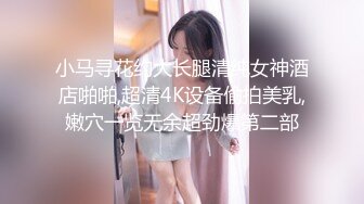 【邢魔MJ系列】美女被迷晕带到宾馆啪啪