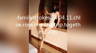 -familystrokes.24.04.11.chloe.rose.one.last.trip.together.720p