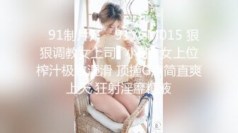 【约炮大神矛哥自拍②】??20位女主图影（美女众多）