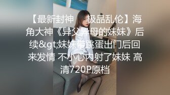 MMZ-011.寻小小.开箱甜心女仆.情趣娃娃坠入爱河.麻豆出品X猫爪影像