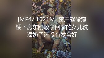 【新片速遞】&nbsp;&nbsp;东北大澡堂子内部员工偷拍❤️多位美女少妇换衣服[1005M/MP4/44:31]