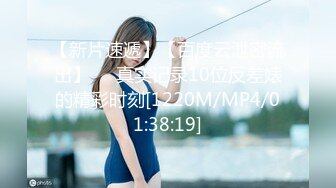 [MP4/260M]7/15最新 久违的眼镜御姐范少妇又来了上演花式打桩机射一套VIP1196