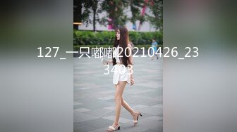 私房售价132元 秀人网大震撼系列之佘贝拉，露脸露三点超大尺度自拍自慰