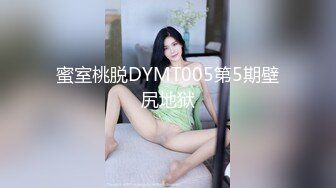 [MP4/561MB]9-5嘎子哥 约啪小巧妹子，架不住大鸡巴操，都快晕了