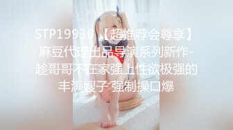 00后极品美足在校生✅蜜桃翘臀天生榨汁机，全身充满胶原蛋白的玉足和美臀谁看了不想上！