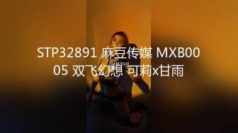 尤尤小主调教男M-丝袜-骚话-Ktv-按摩-舞蹈-女上