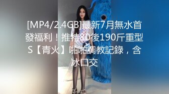 -国人大战乌克兰纹身美女 干的哇哇叫