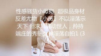 成都小少妇2