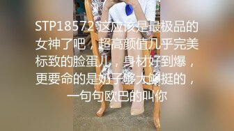 STP18572 这应该是最极品的女神了吧，超高颜值几乎完美标致的脸蛋儿，身材好到爆，更要命的是奶子够大够挺的，一句句欧巴的叫你