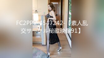 最新博主超火Bomie極品推薦Onlyfans Bomie 福利合集[143P+40V/1.62G]