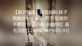 起点传媒 XSJKY012 失散多年的妈妈成了我的炮友-小婕